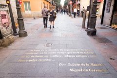 000.-Madrid de los Austrias