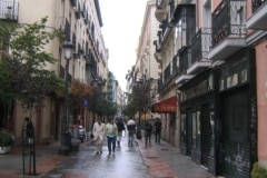 Calle_de_Huertas_Madrid