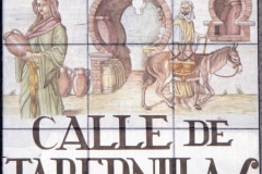 Calle_de_Tabernillas_Madrid