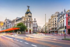 alcala-gran-via-madrid-centro