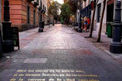 barrio-de-las-legtras-francisco-de-quevedo