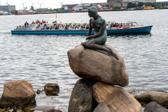 edefrutos_30072017_093418