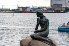 edefrutos_30072017_093429