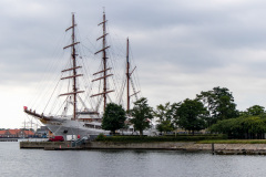 edefrutos_30072017_093537