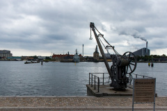 edefrutos_30072017_095501