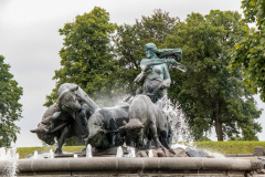 edefrutos_30072017_095615