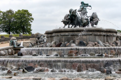 edefrutos_30072017_095714