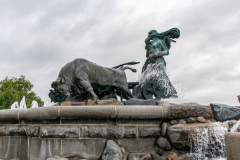 edefrutos_30072017_100102