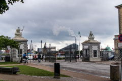 edefrutos_30072017_100533