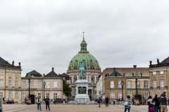 edefrutos_30072017_101158