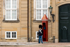 edefrutos_30072017_101521