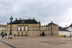 edefrutos_30072017_101603