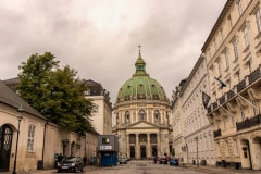 edefrutos_30072017_102752