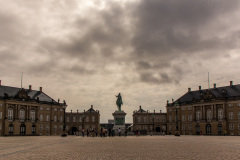 edefrutos_30072017_102907