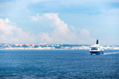 edefrutos_30072017_181752