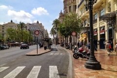 001.-Valencia 2012