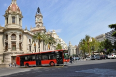 edefrutos_28042012_125035