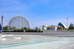 edefrutos_28042012_133340