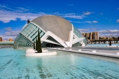 edefrutos_29042012_114041