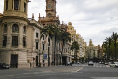 edefrutos_29042012_174829