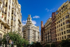 edefrutos_30042012_103200