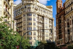 edefrutos_30042012_103213