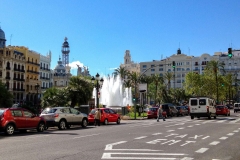 edefrutos_30042012_103342