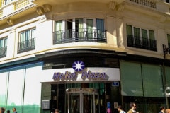 edefrutos_30042012_104014