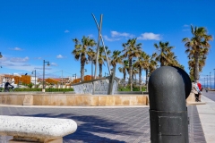 edefrutos_30042012_114938