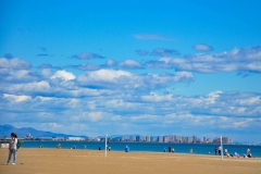 edefrutos_30042012_121512