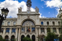 edefrutos_30042012_135555