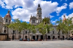 edefrutos_30042012_140542