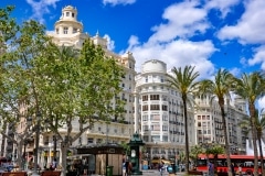 edefrutos_30042012_140625