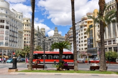 edefrutos_30042012_140654