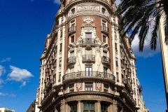 edefrutos_30042012_171631