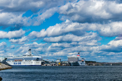 edefrutos_01082017_101643