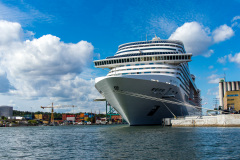 edefrutos_01082017_102619