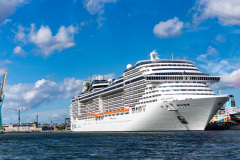 edefrutos_01082017_102718