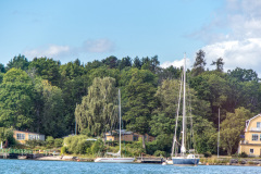 edefrutos_01082017_103257