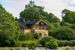 edefrutos_01082017_105027