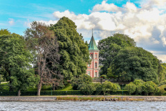 edefrutos_01082017_105352