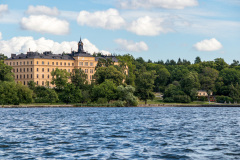 edefrutos_01082017_105818