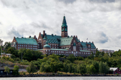 edefrutos_01082017_105951