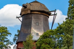 edefrutos_01082017_110157