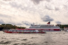 edefrutos_01082017_110806