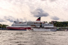 edefrutos_01082017_110811