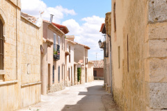 edefrutos_08062014_140106