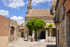 edefrutos_08062014_140512