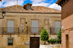 edefrutos_08062014_141607