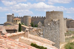 edefrutos_08062014_143200